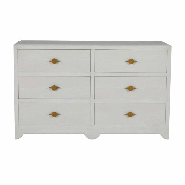 Gabby Fairmont Dresser SCH-169250