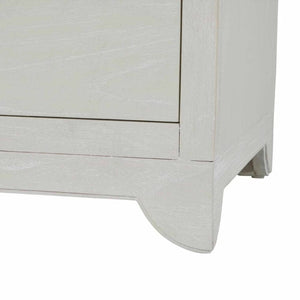 Gabby Fairmont Dresser SCH-169250