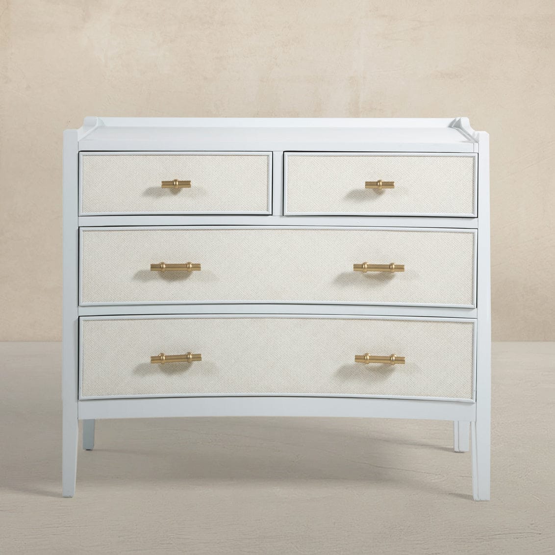 Gabby Jane Chest Chests SCH-160205