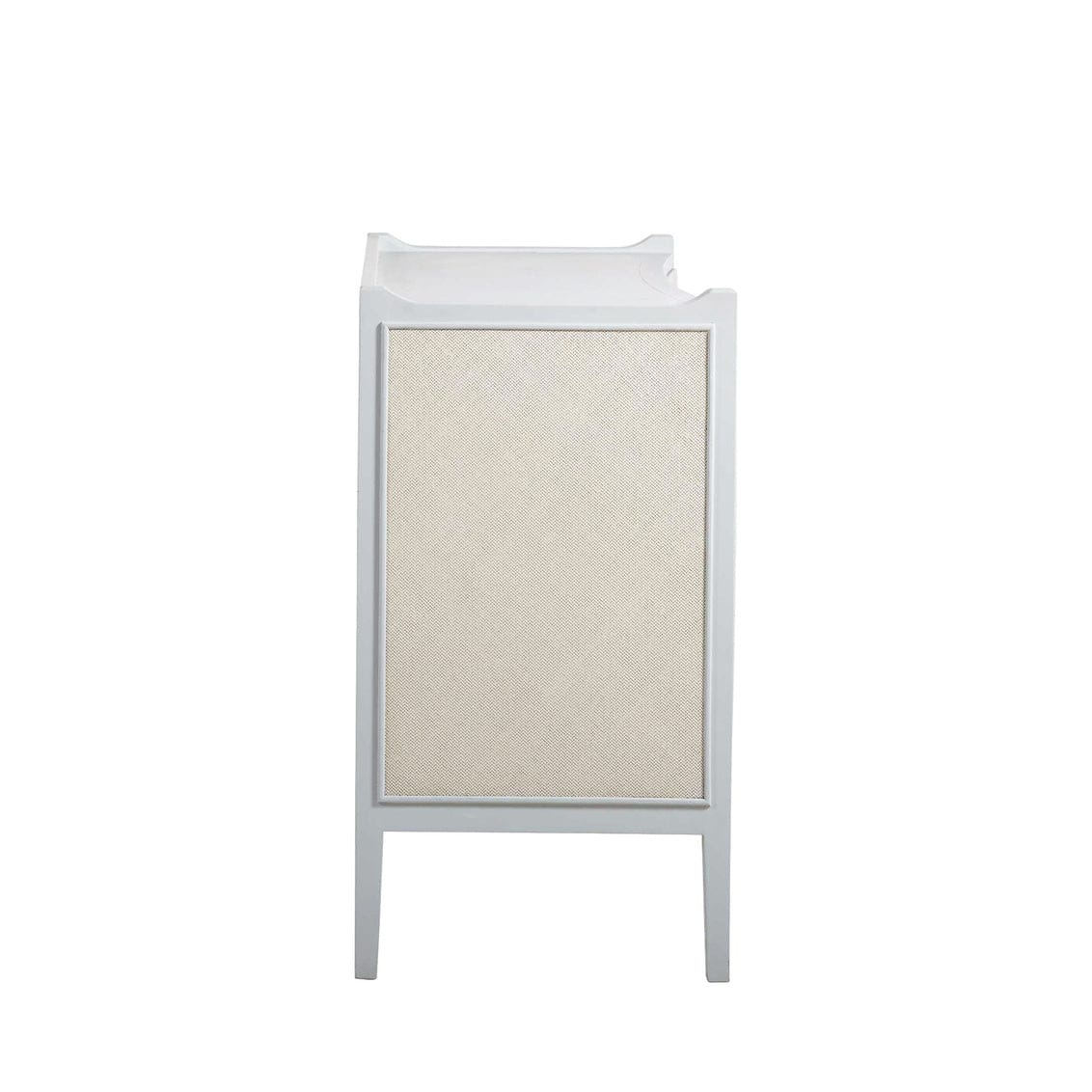 Gabby Jane Chest Chests SCH-160205