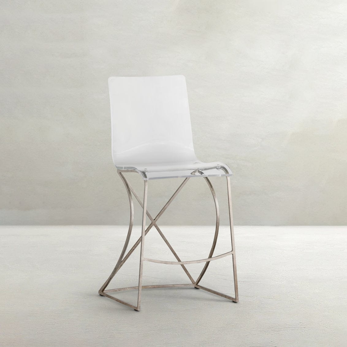 Gabby Johnson Counter Height Stool Counter Stools