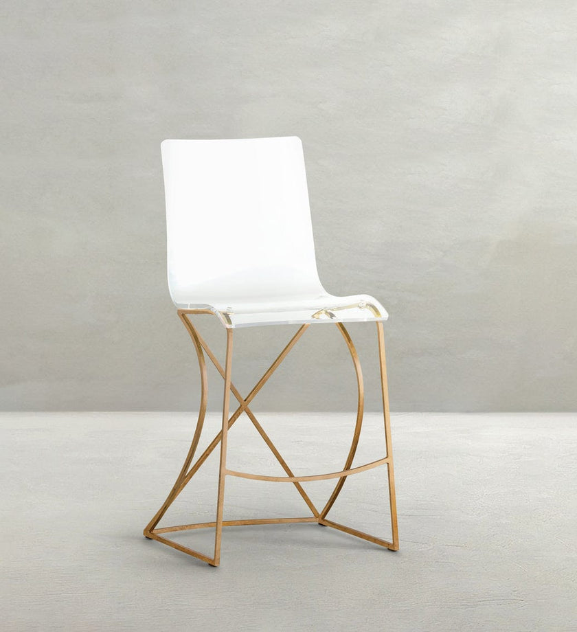 Johnson Counter Height Stool - secondary