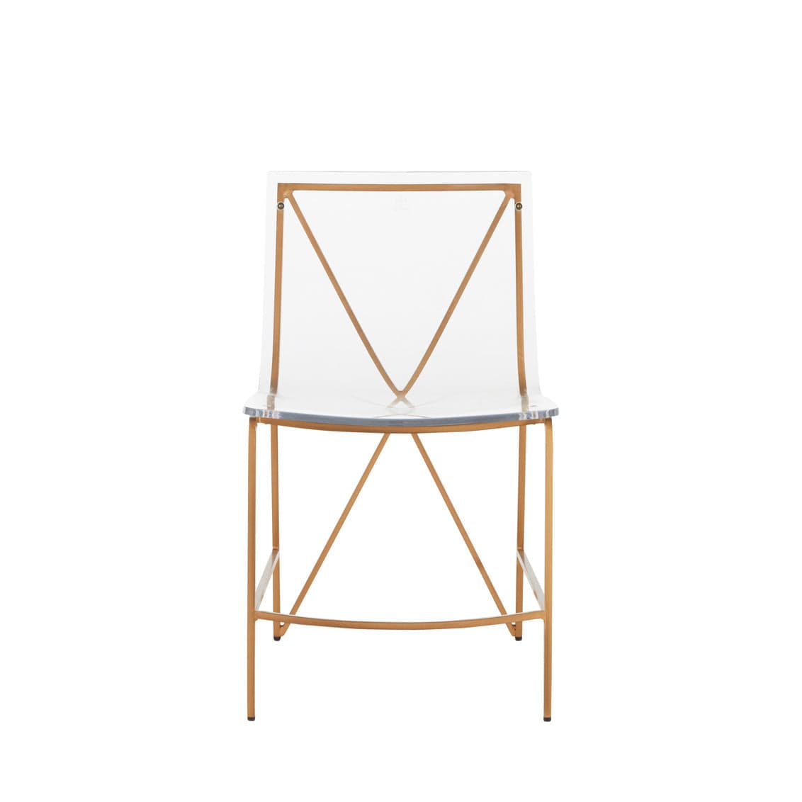 Gabby Johnson Dining Chair Dining Chairs SCH-155390