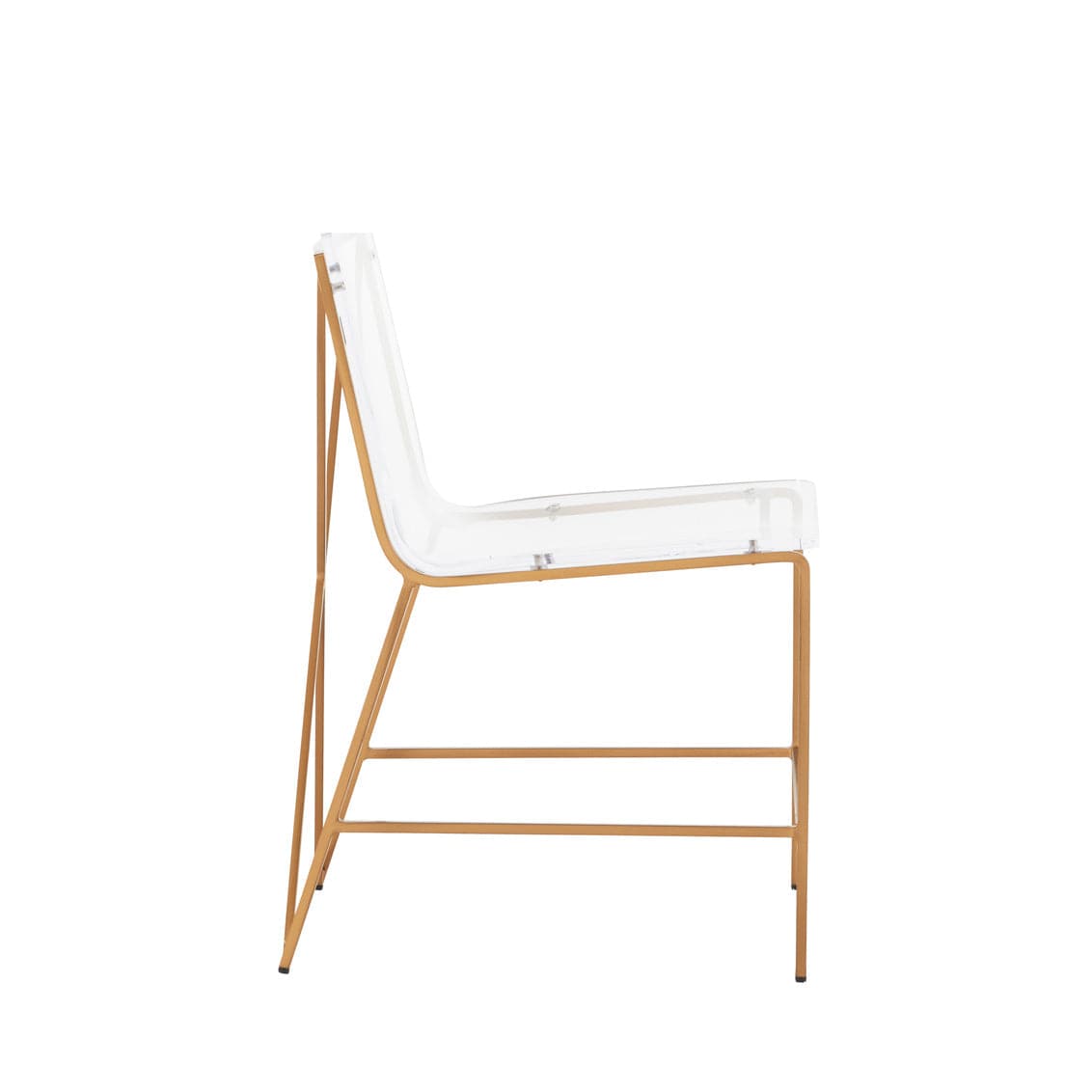 Gabby Johnson Dining Chair Dining Chairs SCH-155390