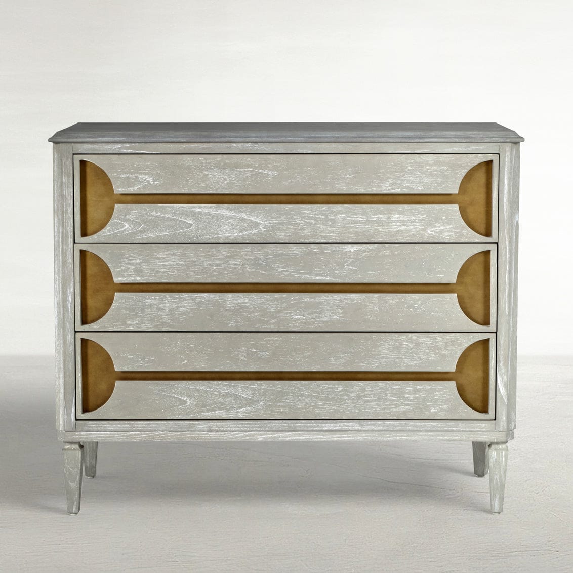 Gabby Kaitlin Chest Chests SCH-169245