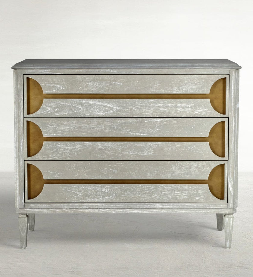 Kaitlin Chest - secondary