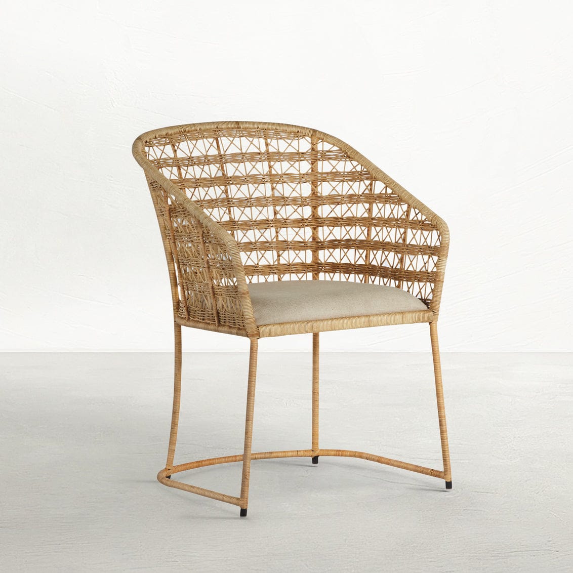Gabby Lambert Dining Chair