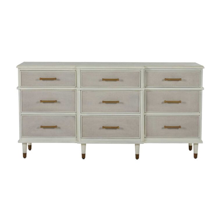 Gabby Leona Dresser SCH-167270leona