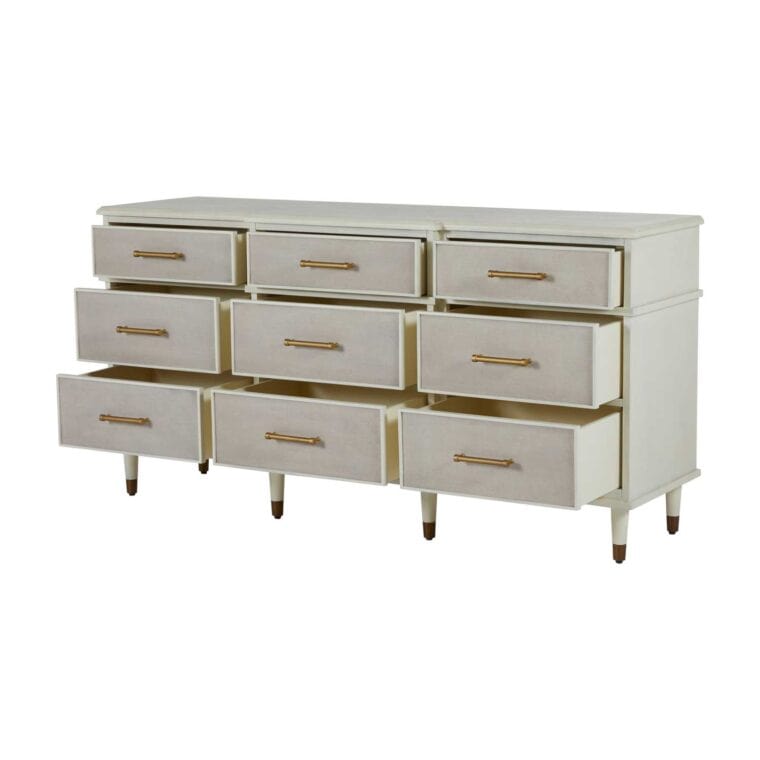 Gabby Leona Dresser SCH-167270leona