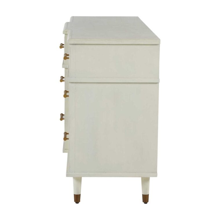 Gabby Leona Dresser SCH-167270leona