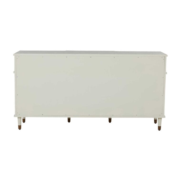 Gabby Leona Dresser SCH-167270leona