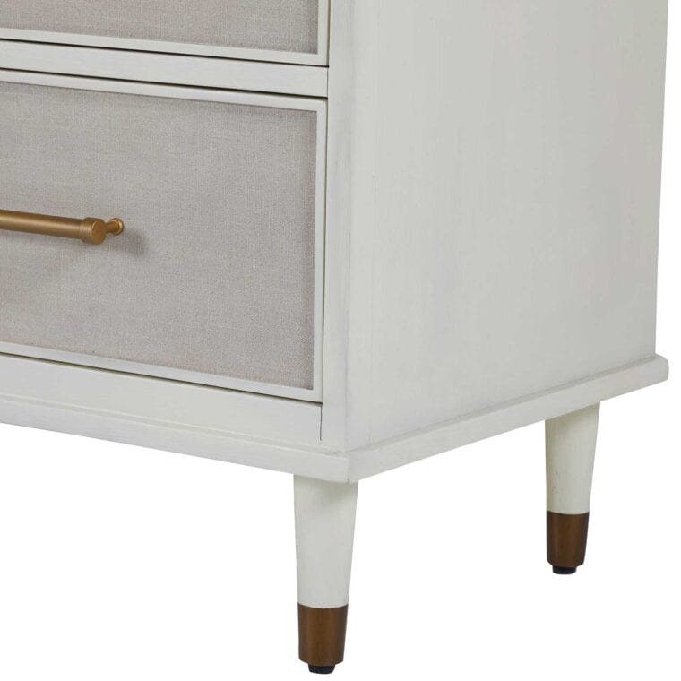 Gabby Leona Dresser SCH-167270leona