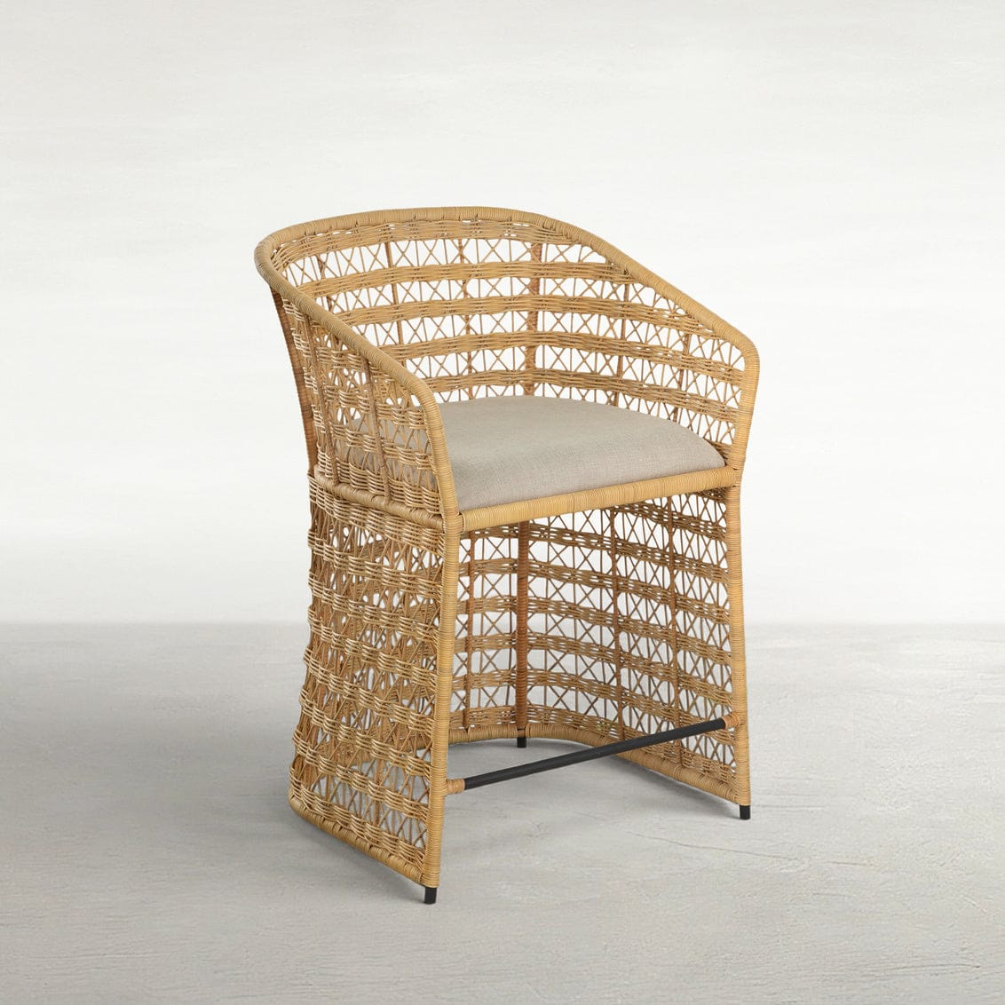 Gabby Libby Counter Stool Counter Stools SCH-166340