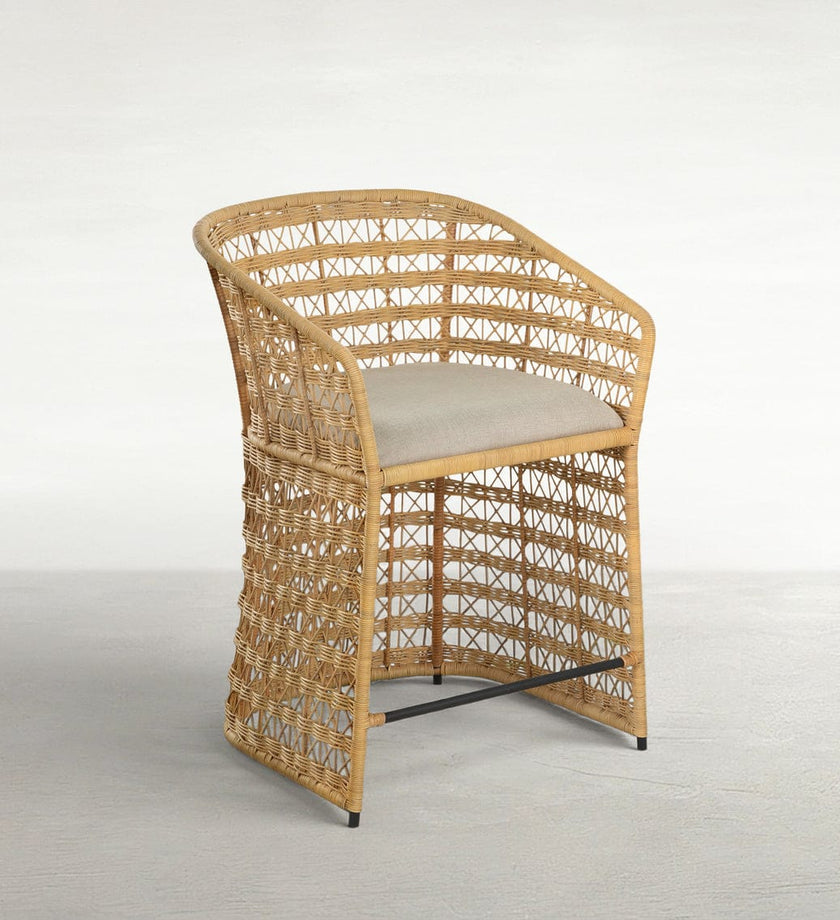 Libby Counter Stool - secondary