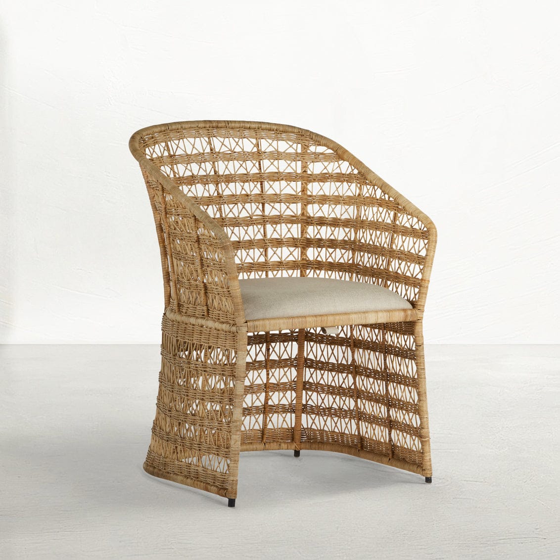 Gabby Libby Dining Chair Dining Chairs SCH-166335