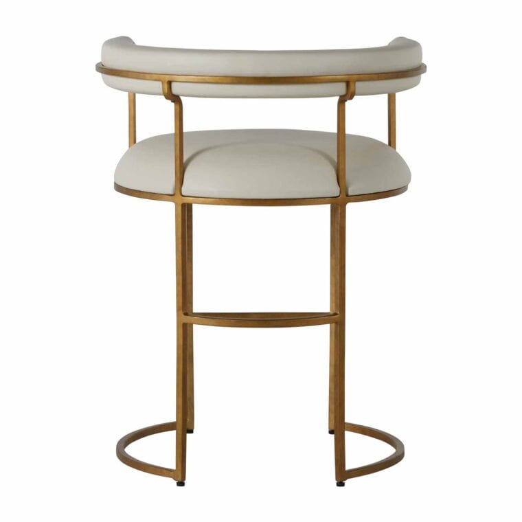 Gabby Mack Counter Stool Table & Bar Stools SCH-168300Mack