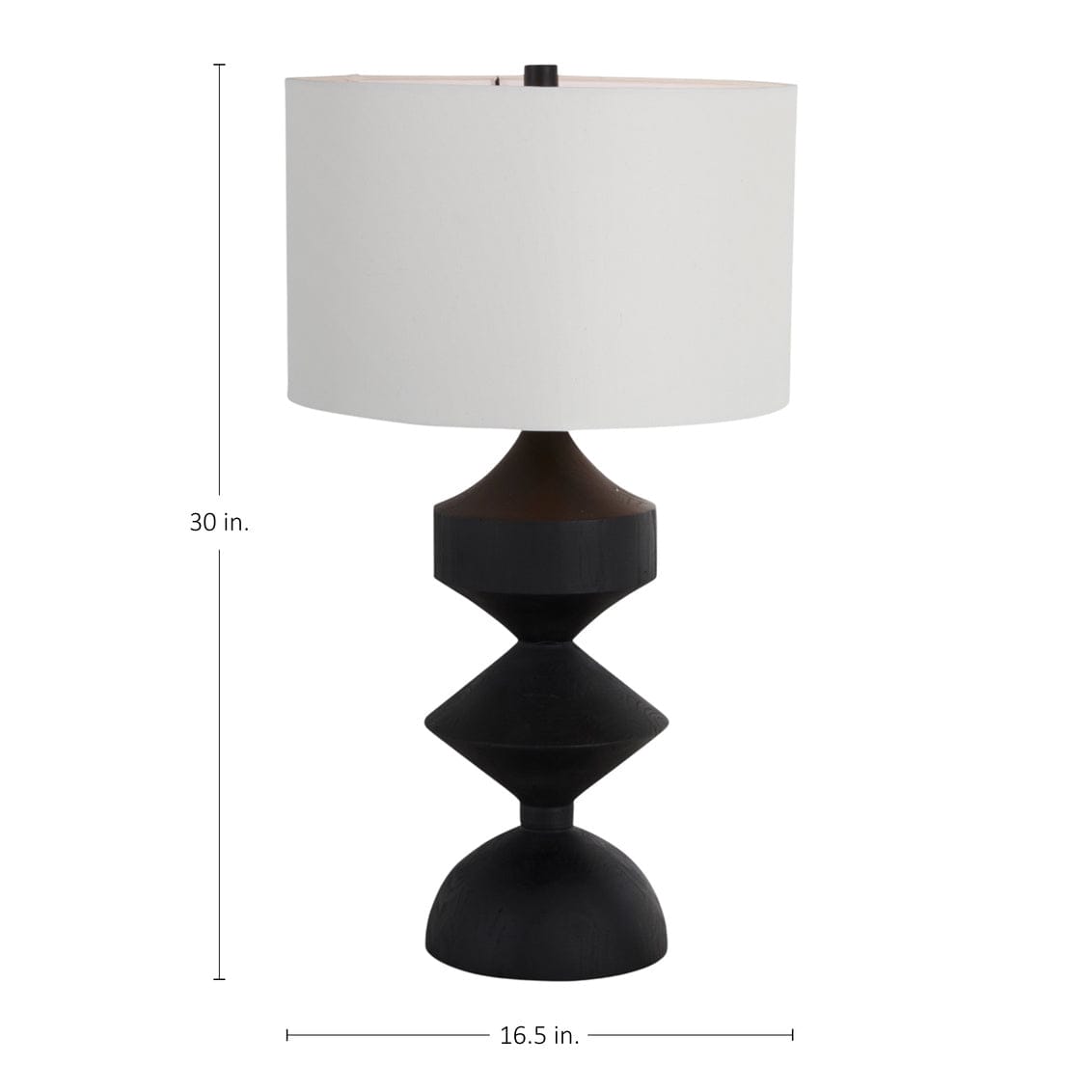 Gabby Maddox Table Lamp Table Lamps
