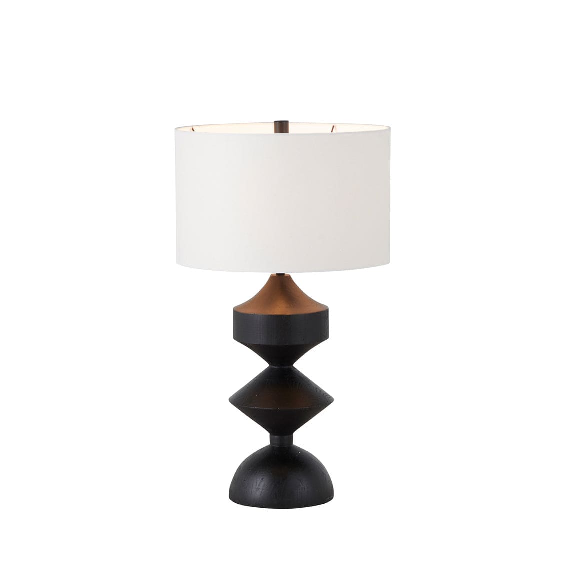 Gabby Maddox Table Lamp Table Lamps