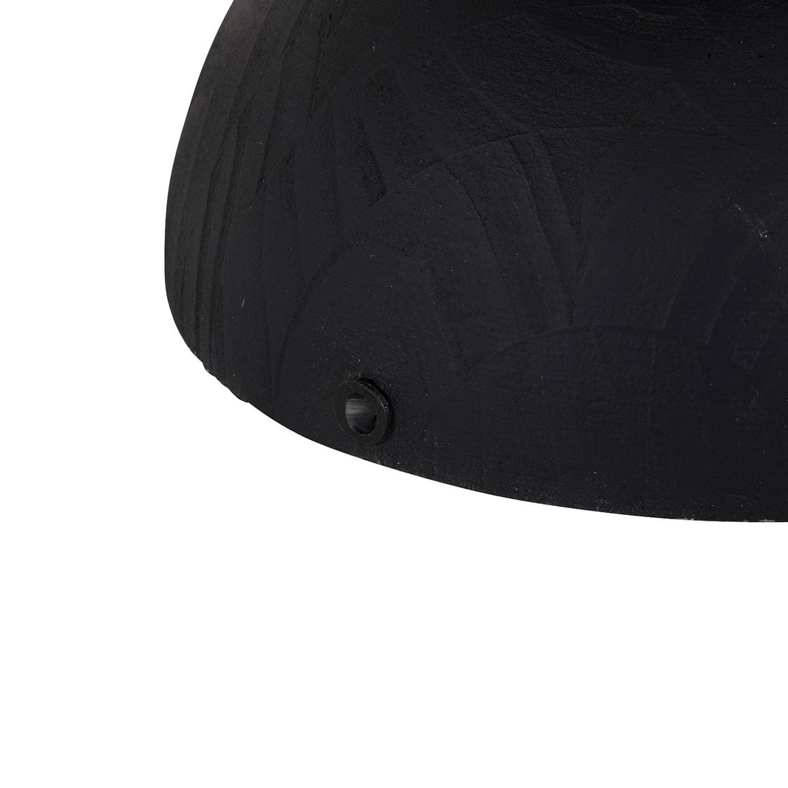 Gabby Maddox Table Lamp Table Lamps