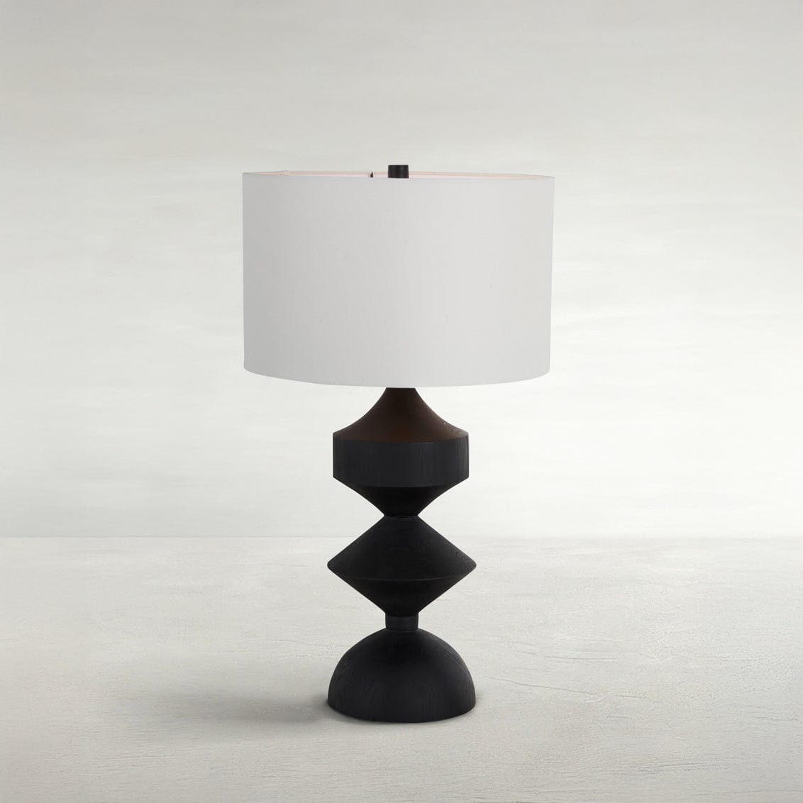 Gabby Maddox Table Lamp Table Lamps