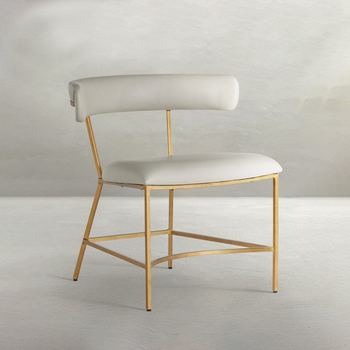 Gabby Mason Dining Chair Dining Chairs SCH-167080