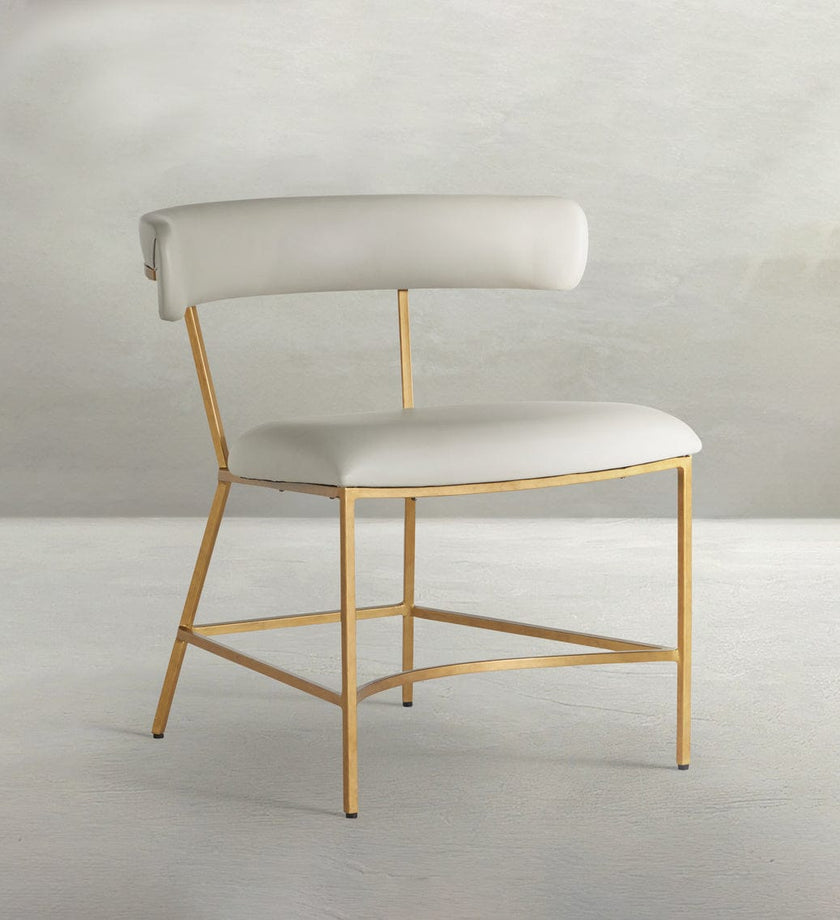 Mason Dining Chair - secondary