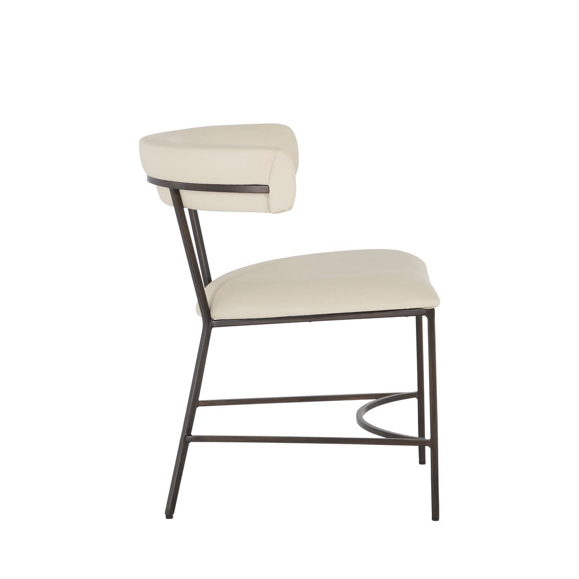 Gabby Matlock Dining Chair Dining Chairs
