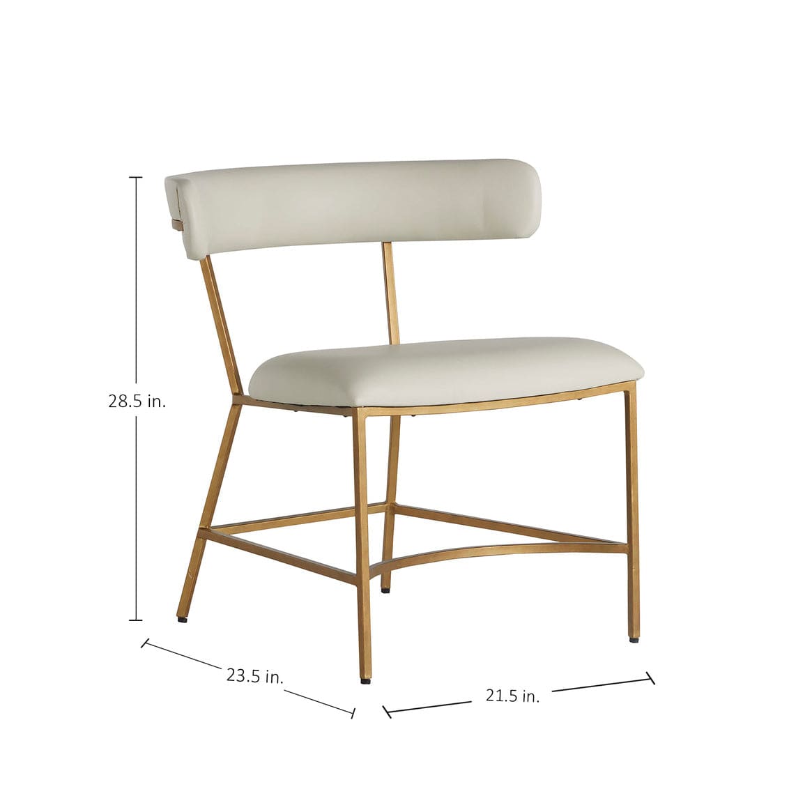 Gabby Matlock Dining Chair Dining Chairs