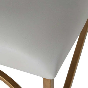 Gabby Mattie Dining Chair- Light Grey Chairs SCH-167080