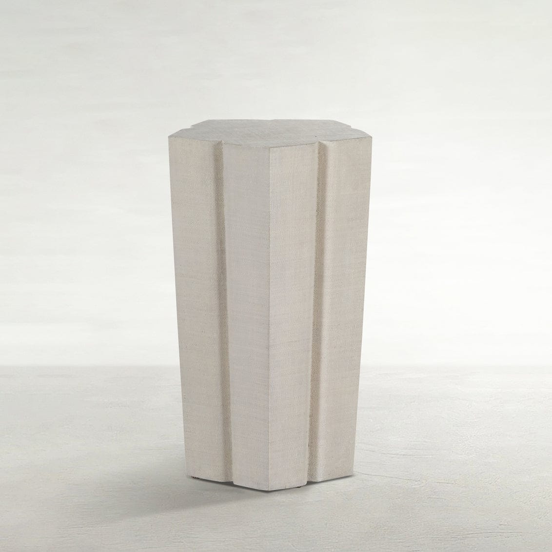 Gabby Mina Drinking Table Drink Tables SCH-165025