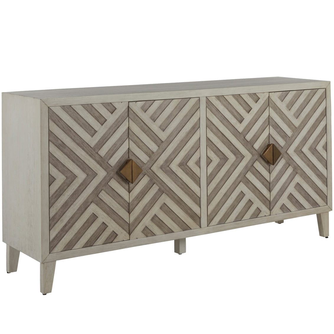 Gabby Molena Cabinet Cabinets SCH-165085