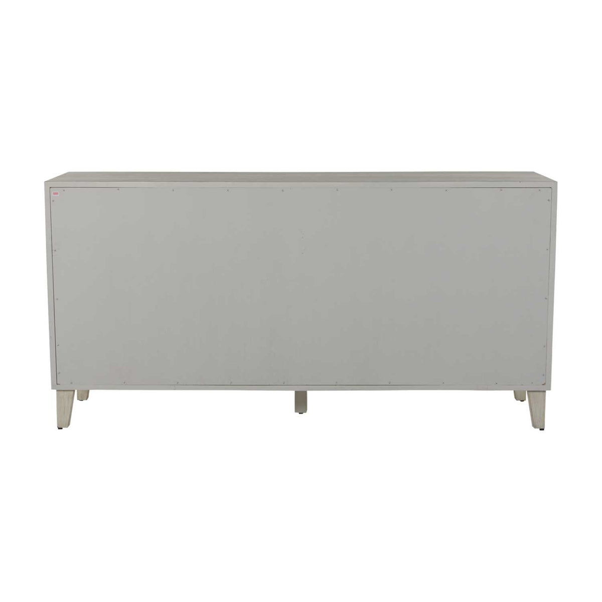 Gabby Molena Cabinet SCH-165085