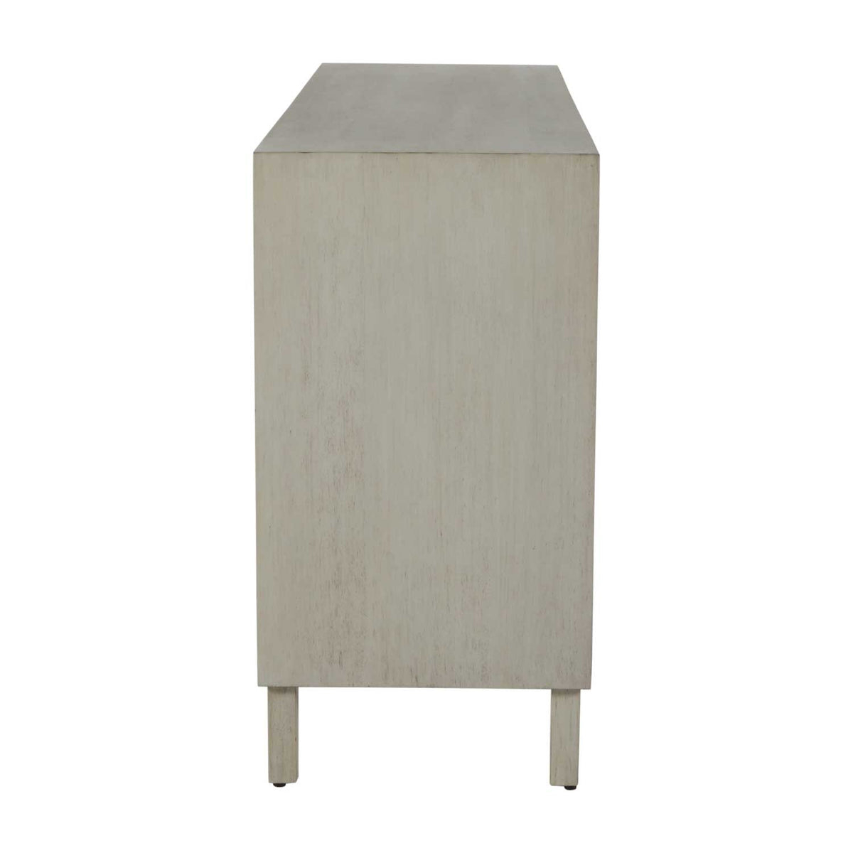 Gabby Molena Cabinet SCH-165085