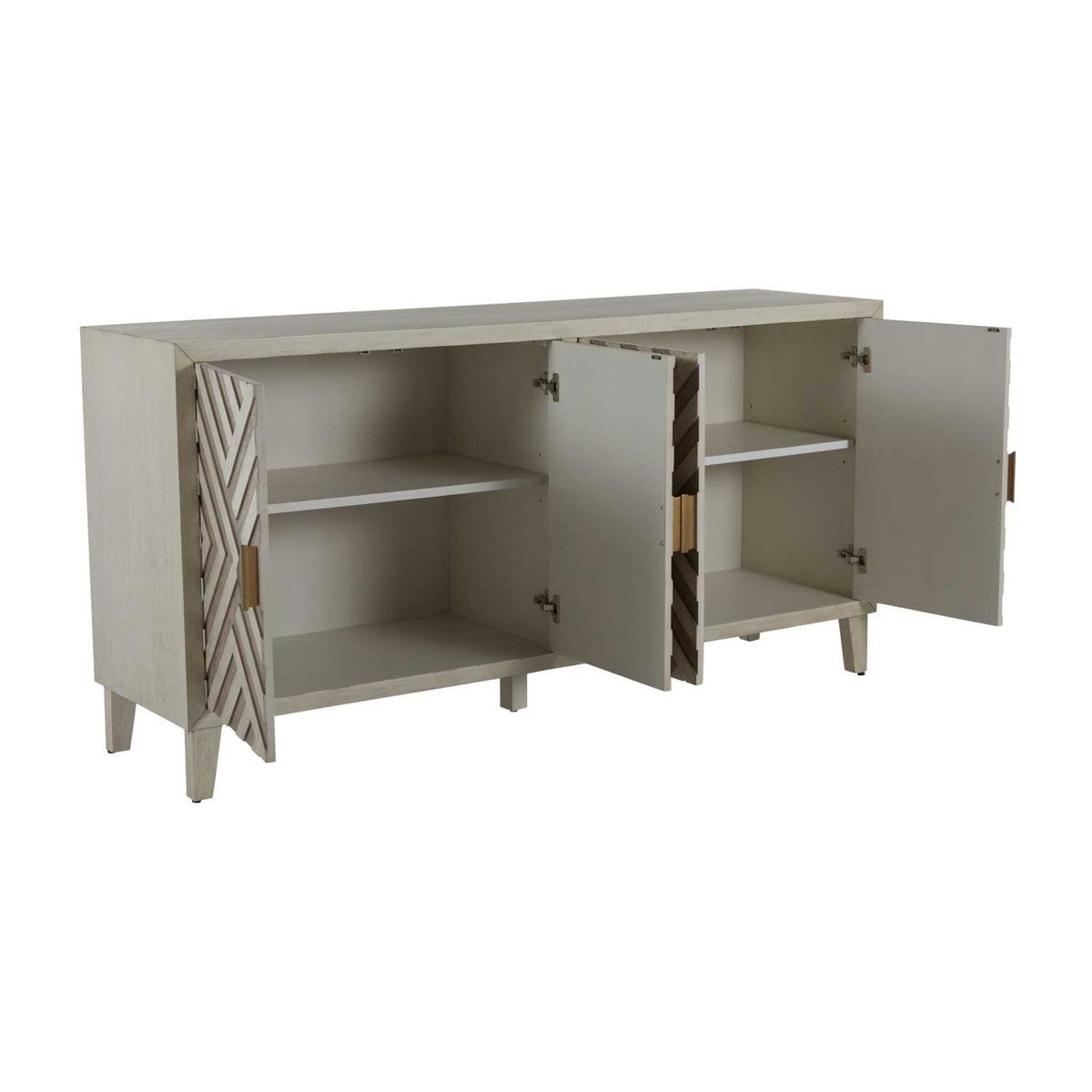 Gabby Molena Cabinet SCH-165085