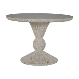 Gabby Montello Pedestal Dining Table SCH-166260Montello