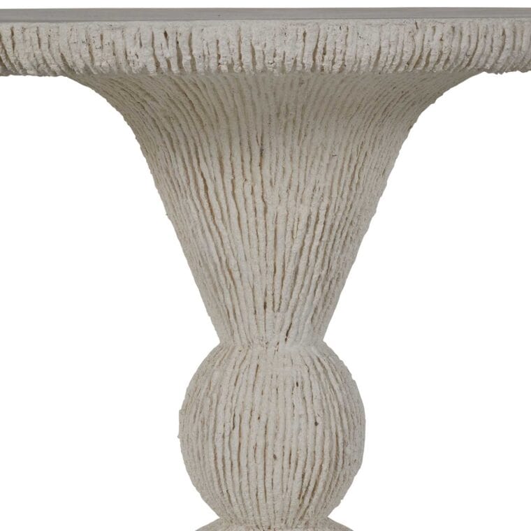 Gabby Montello Pedestal Dining Table SCH-166260Montello