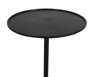 Gabby Neil Drinking Table Side Table SCH-169205