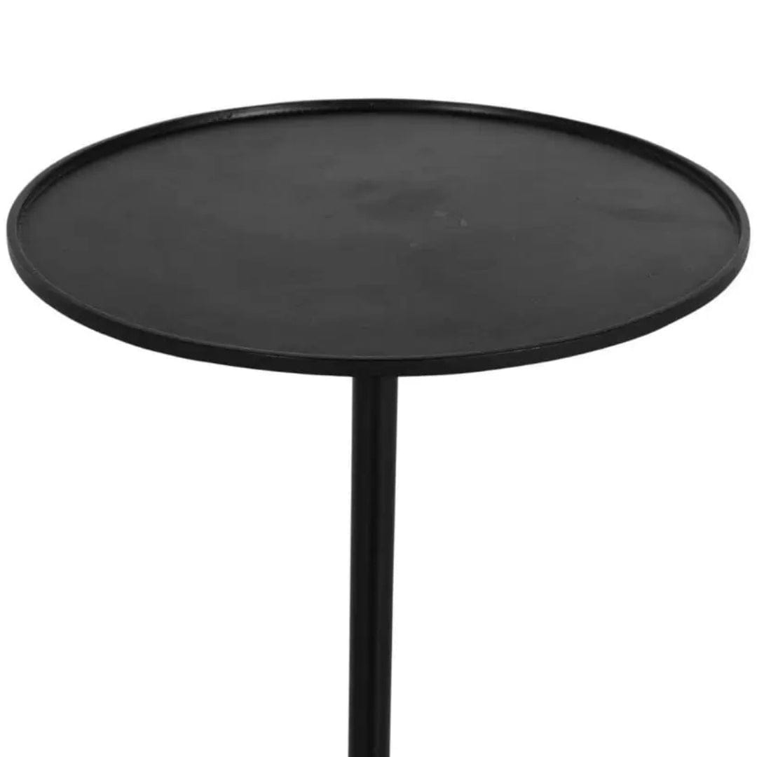 Gabby Neil Drinking Table Side Tables SCH-169205