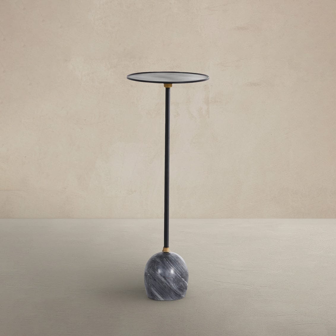 Gabby Neil Drinking Table Side Tables SCH-169205