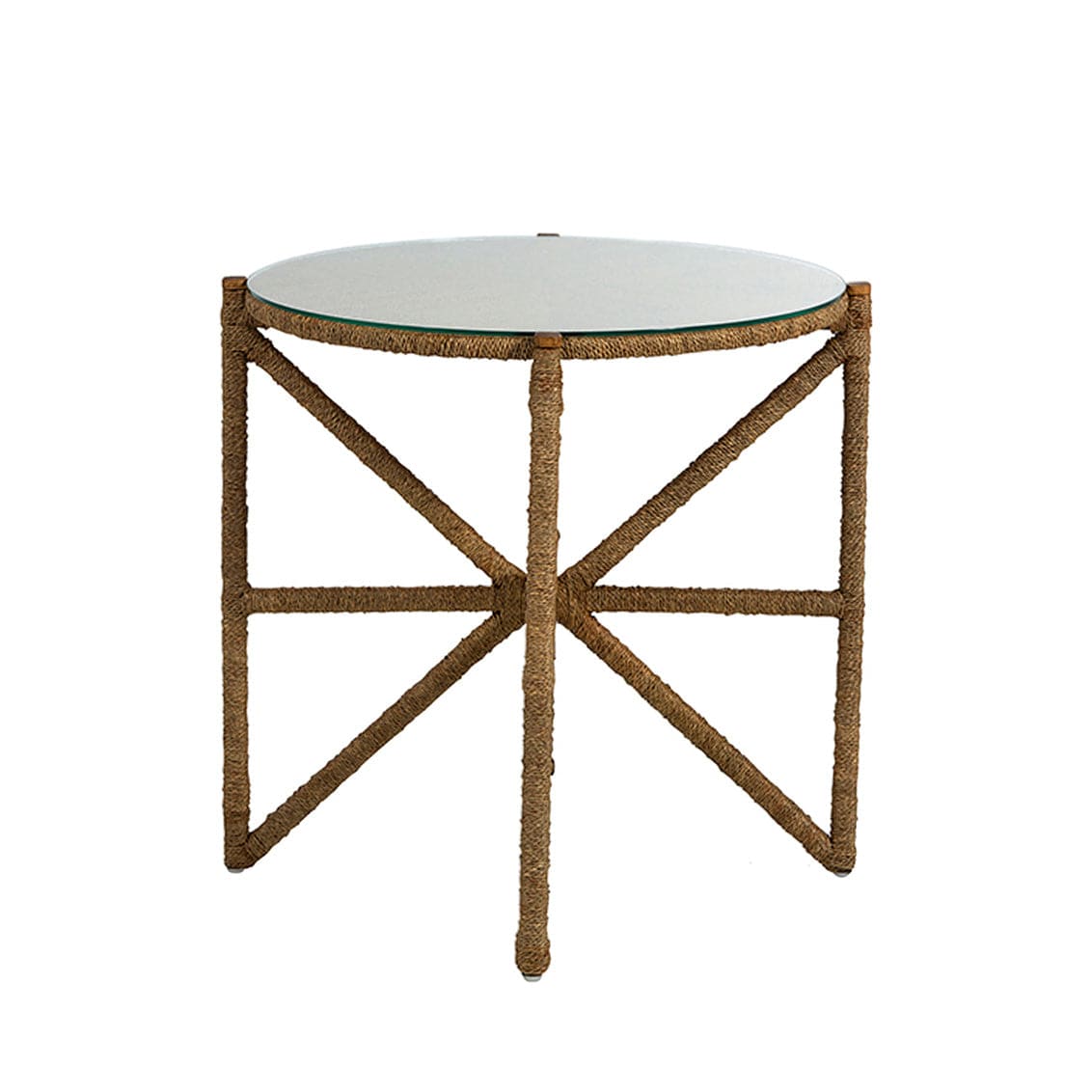 Gabby Nigel Side Table Side Tables SCH-162030