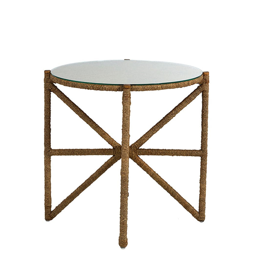 Nigel Side Table