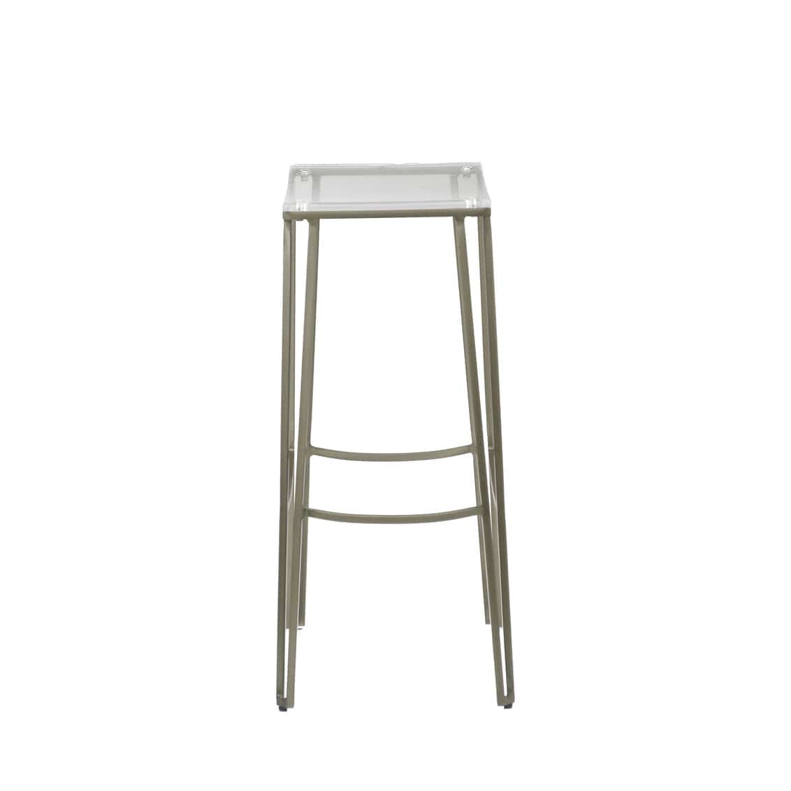Gabby Pierce Counter Height Stool Counter Stools