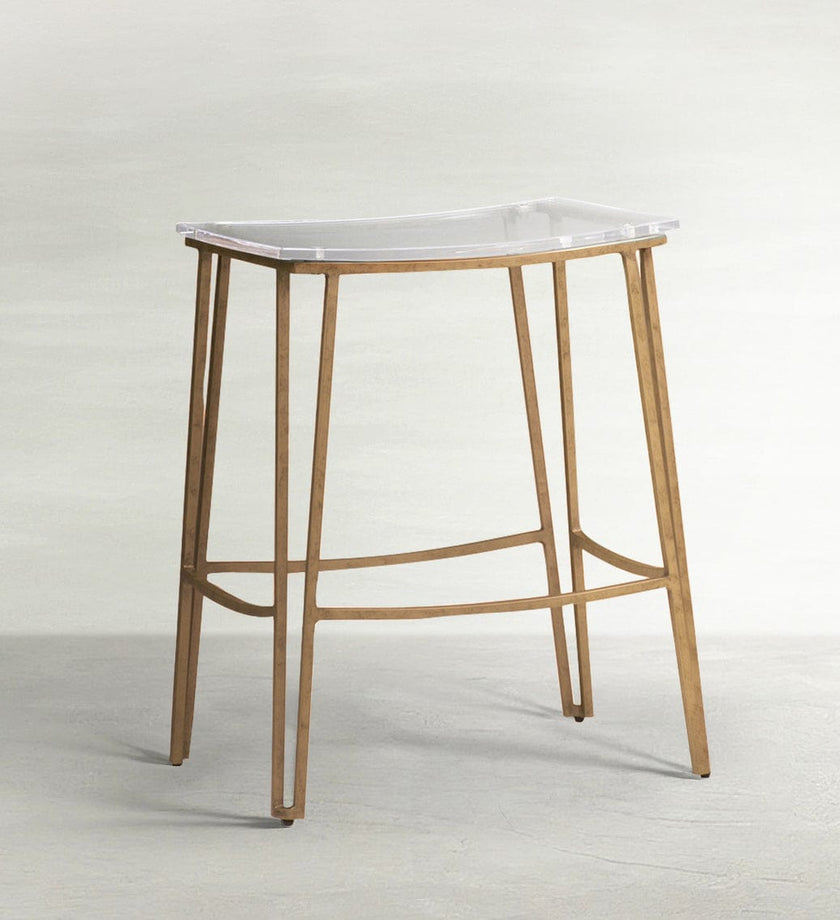 Pierce Counter Height Stool - secondary