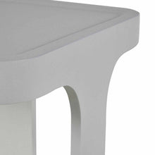 Gabby Quella Side Table Accent Tables SCH-169160
