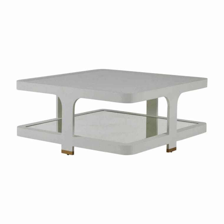 Gabby Quelle Coffee Table Coffee Tables SCH-169165Quella