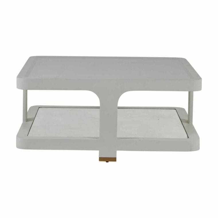 Gabby Quelle Coffee Table Coffee Tables SCH-169165Quella