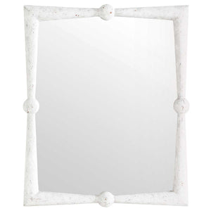 Gabby Scarlett Mirror Mirrors SCH-152215Scarlett