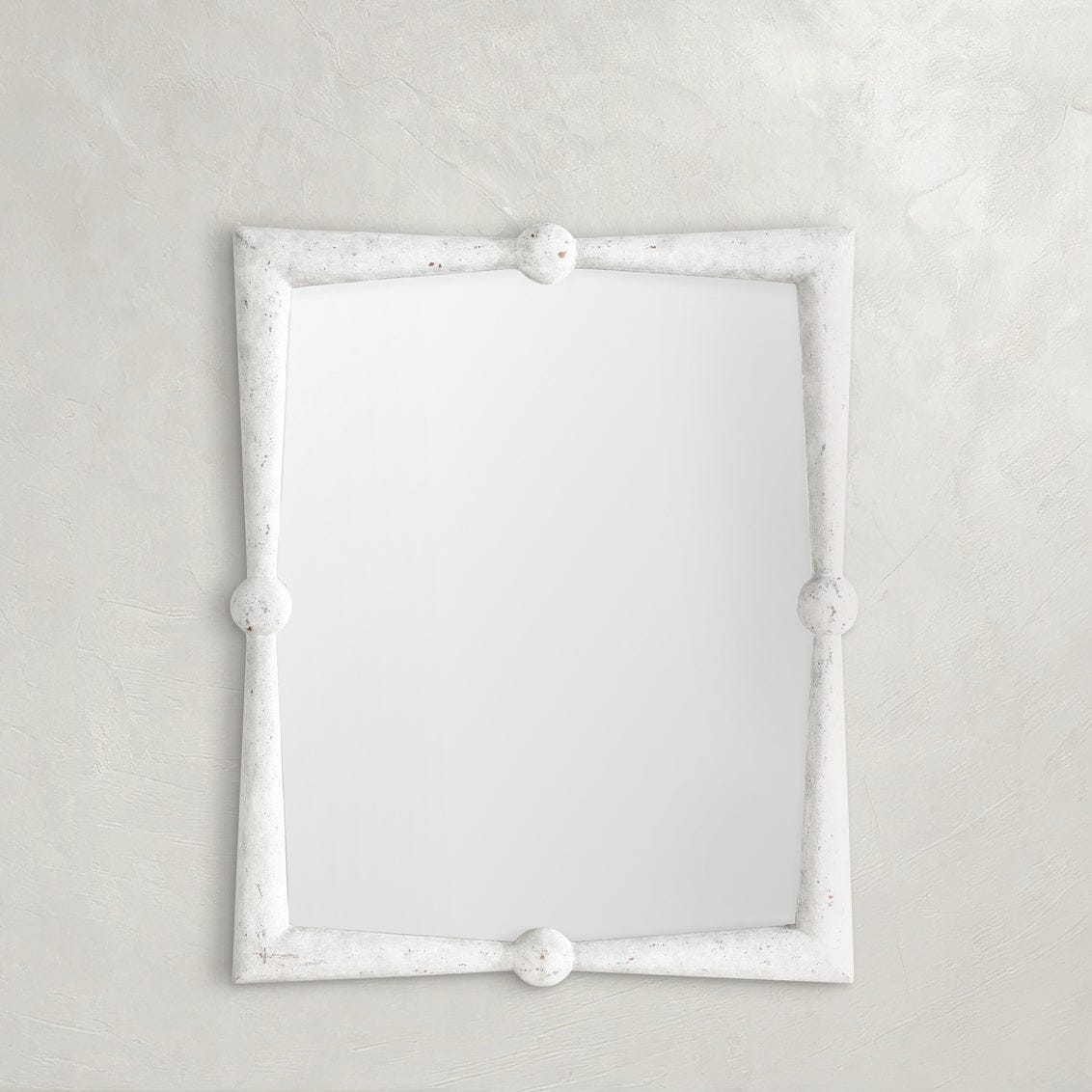 Gabby Scarlett Mirror Wall Mirrors SCH-152215