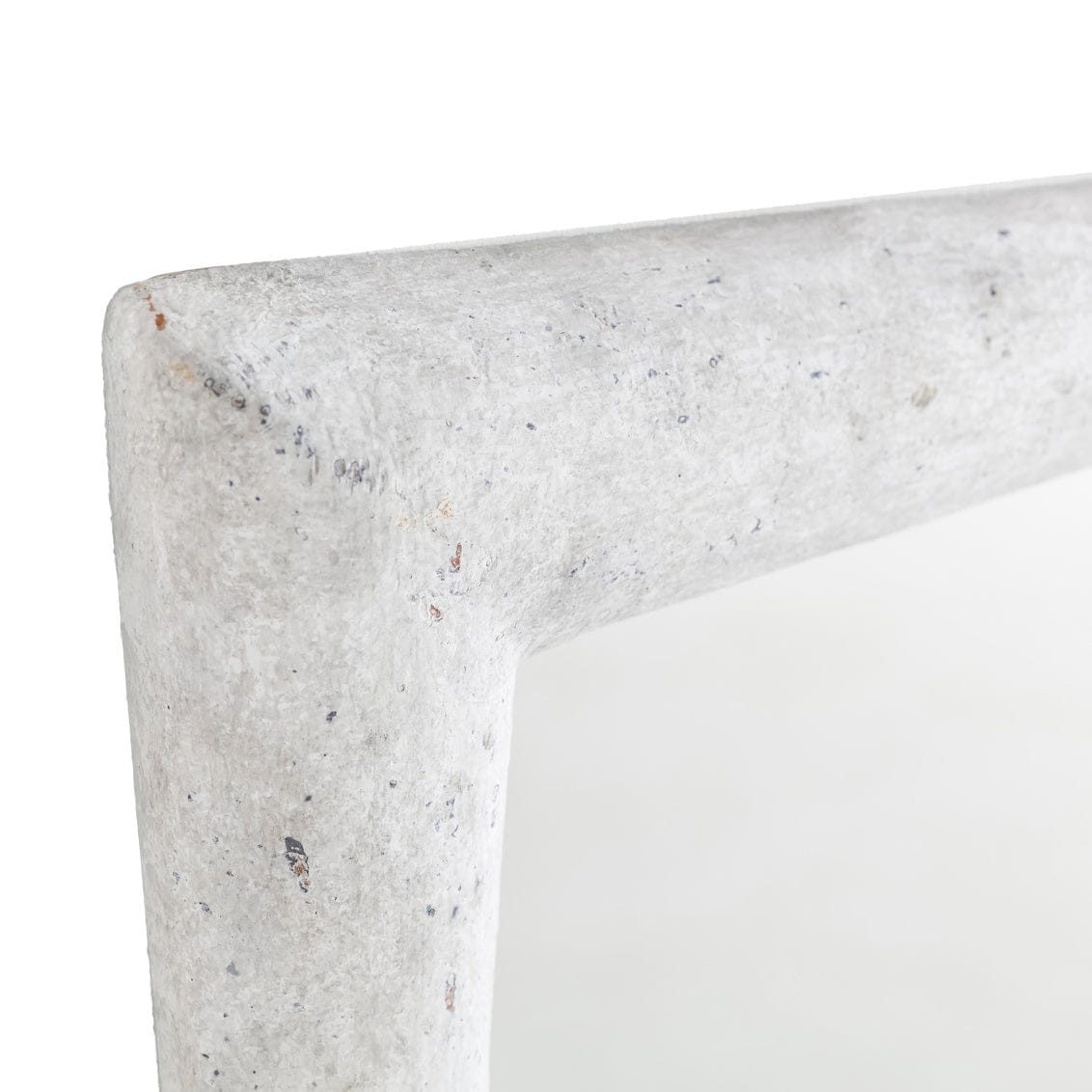 Gabby Scarlett Mirror Wall Mirrors SCH-152215