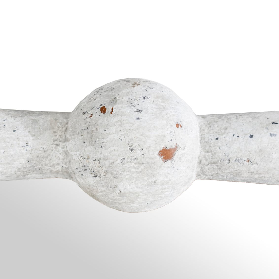 Gabby Scarlett Mirror Wall Mirrors SCH-152215